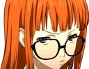 futaba