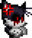 tailsMadExe