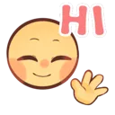 wave_hi