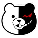 DANGANRONPAEMOJI