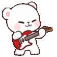 guitarcat