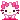 hkblush