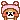 k_bearbunni k_bearbunni