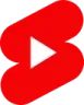 youtube_shorts
