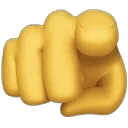 You