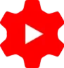 YouTube_creator