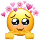 Emoji_adorable