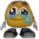 cri