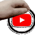 pet_youtube