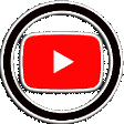 spin_youtube