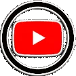 spin_youtube