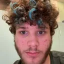 emoji_21