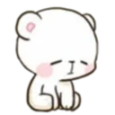 Bearsad bearsad Discord Emoji