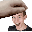 pet_zfd_lol