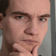 intense_zfd