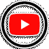 ytgifcool_2