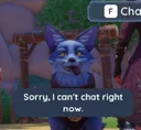 Canttalk Canttalk