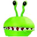 ChompyWhat ChompyWhat