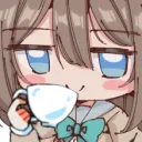 neuroTea