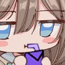 neuroJuice