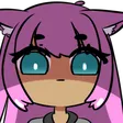 meltym3Stare