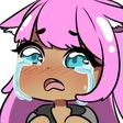 meltym3Sob