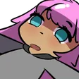 meltym3Ded