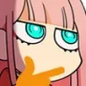 Ero_02Think
