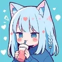 floof_sip