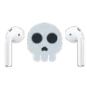 skullpods