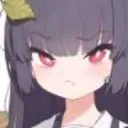 AngyMiyu