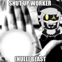 NULL_BLAST