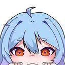 SP_mitsukiCutePeek SP_mitsukiCutePeek