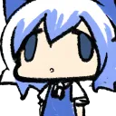 cirnoFX Discord Emoji