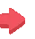 a_arrowhere