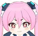 nihaha