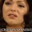 cryingcousin cryingcousin