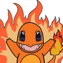 charmanderelmo1 Discord Emoji