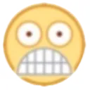 NO
