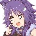 MakotoThink MakotoThink