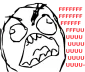 fffuuu