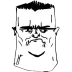 son