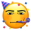 hooray