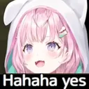 koyoMTLhahahayes