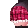 animeskirt