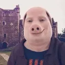 JP JP