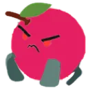 Crabble