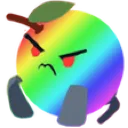 Crainbow