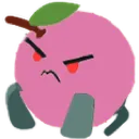 Crawberry