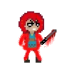 BloodyIllyiaMadness